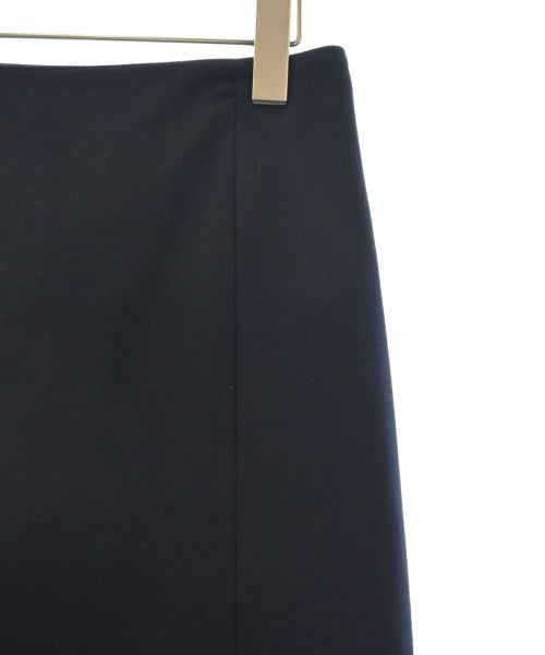 Max Mara STUDIO 長裙/超長裙