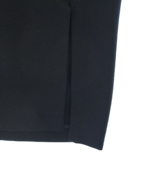 Max Mara STUDIO 長裙/超長裙