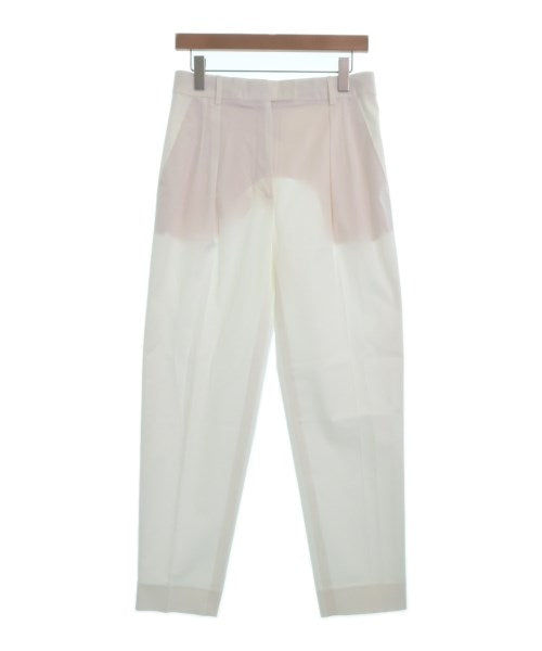 Max Mara STUDIO 長褲