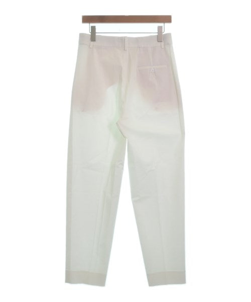 Max Mara STUDIO 長褲