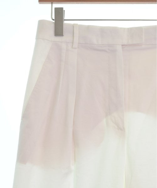 Max Mara STUDIO 長褲