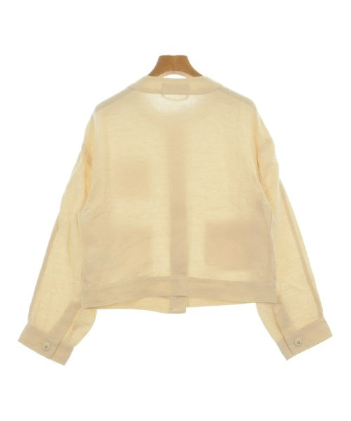 Max Mara STUDIO 休夾克