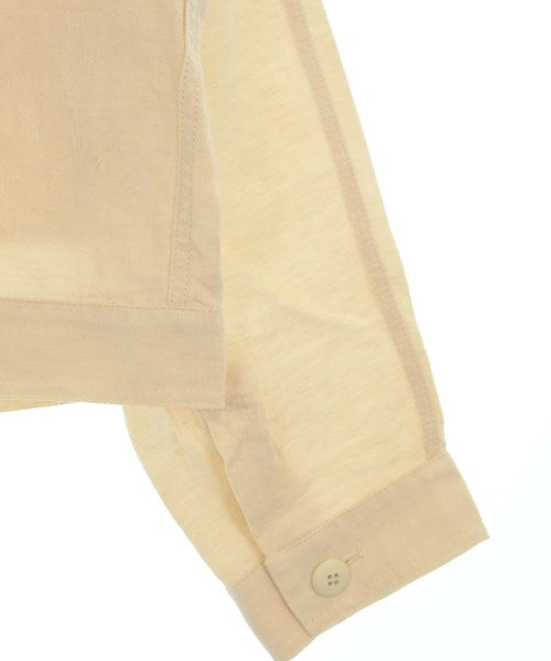 Max Mara STUDIO 休夾克