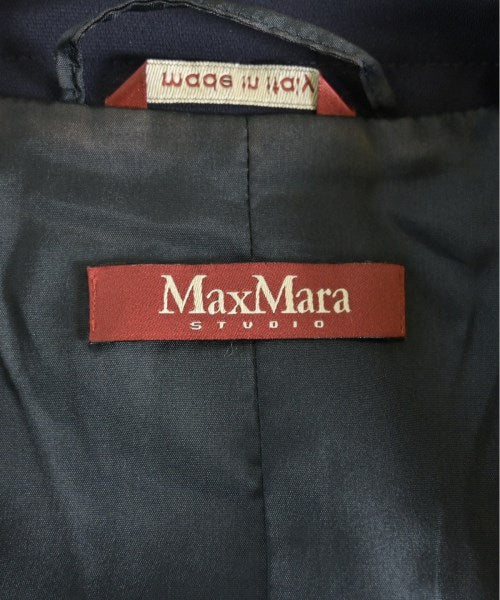 Max Mara STUDIO 休閒夾克