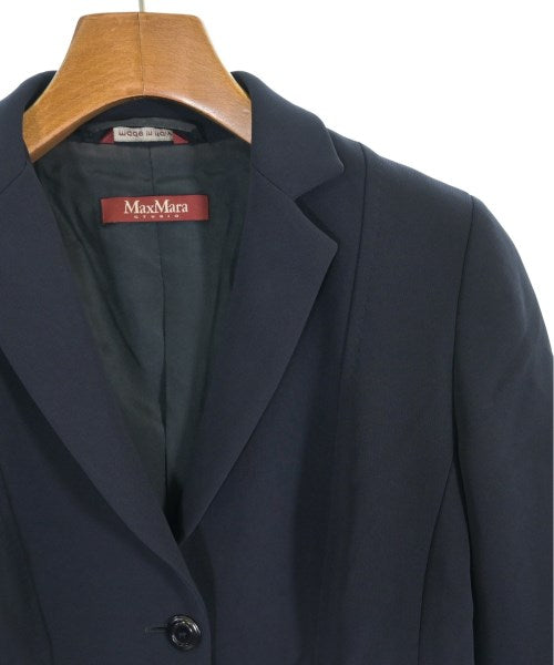 Max Mara STUDIO 休閒夾克