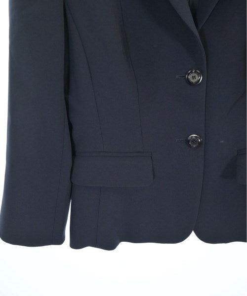 Max Mara STUDIO 休閒夾克