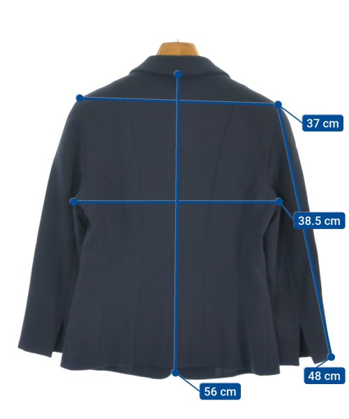 Max Mara STUDIO 休閒夾克