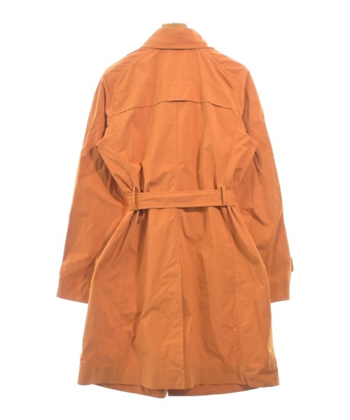 Max Mara STUDIO 支撐領外套