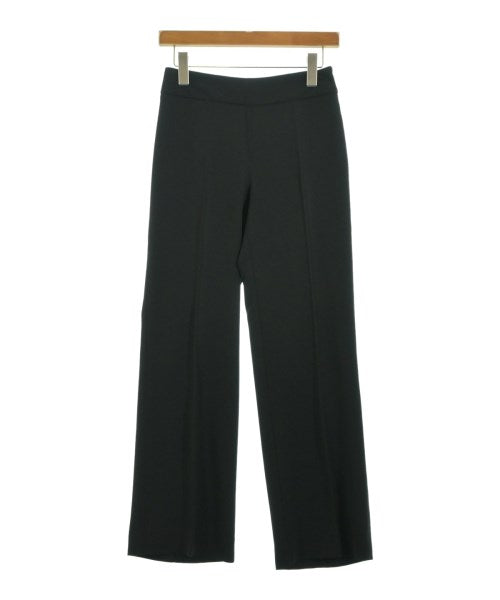 Max Mara STUDIO 長褲