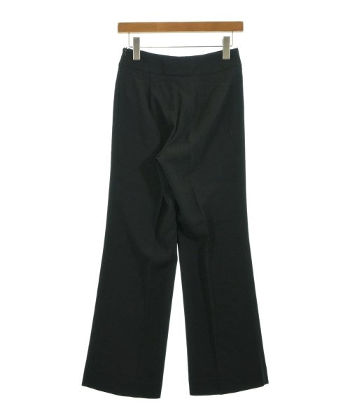 Max Mara STUDIO 長褲