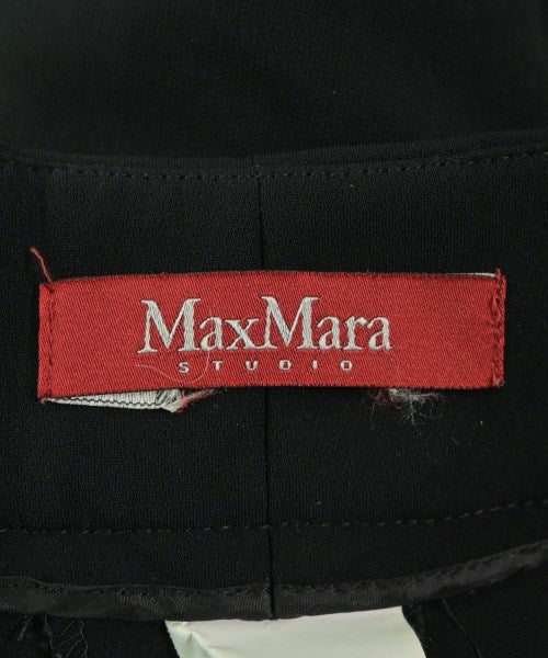Max Mara STUDIO 長褲