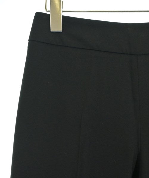 Max Mara STUDIO 長褲