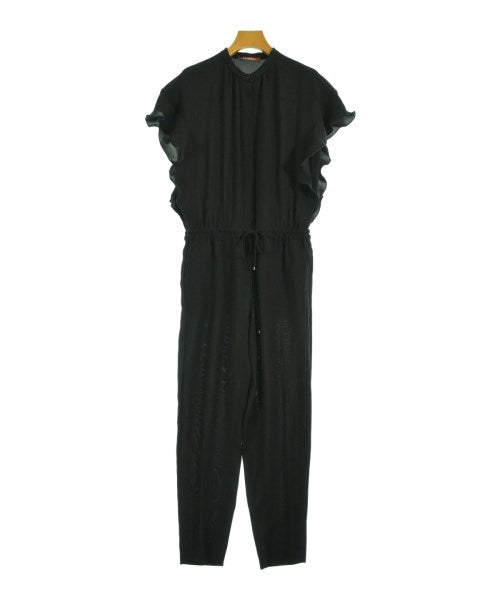 Max Mara STUDIO 連身衣/馬戲團服/連身褲