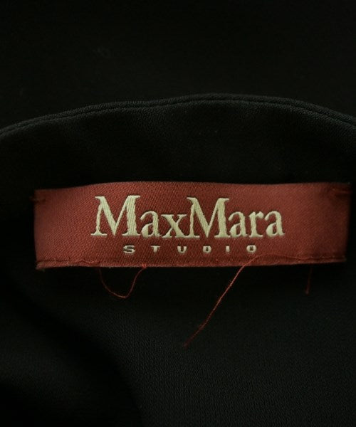 Max Mara STUDIO 連身衣/馬戲團服/連身褲