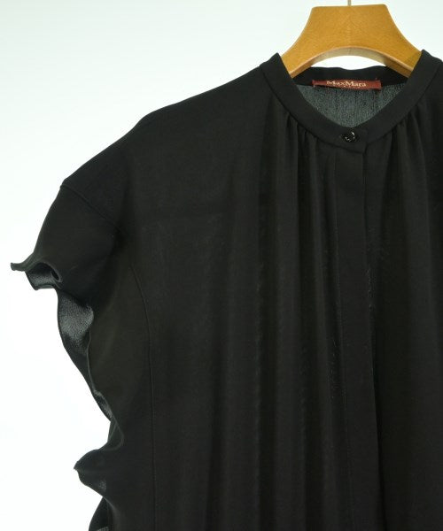 Max Mara STUDIO 連身衣/馬戲團服/連身褲