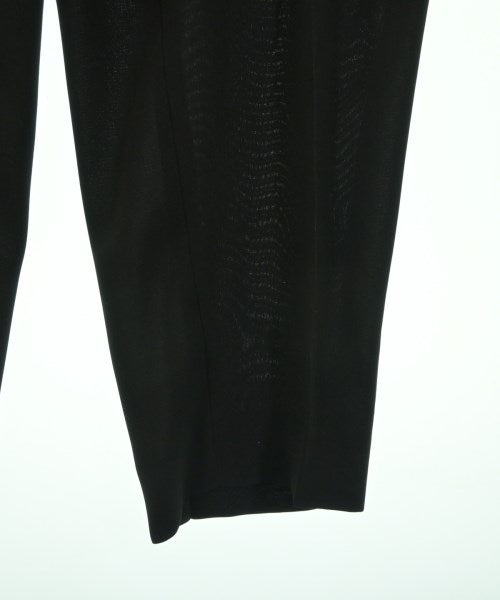 Max Mara STUDIO 連身衣/馬戲團服/連身褲