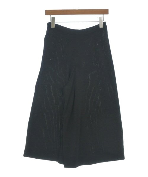 Max Mara STUDIO 其他款