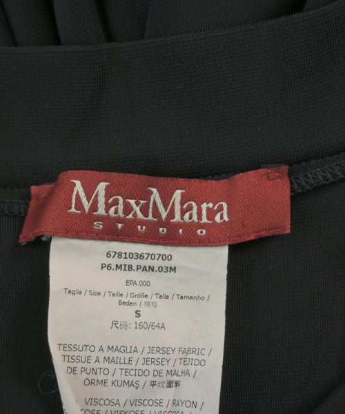 Max Mara STUDIO 其他款