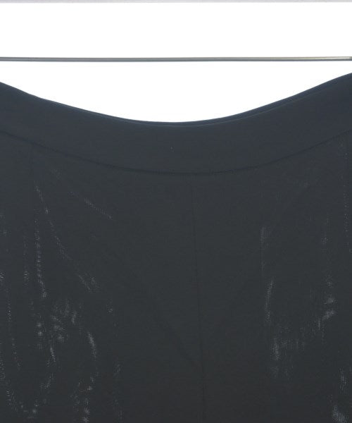 Max Mara STUDIO 其他款