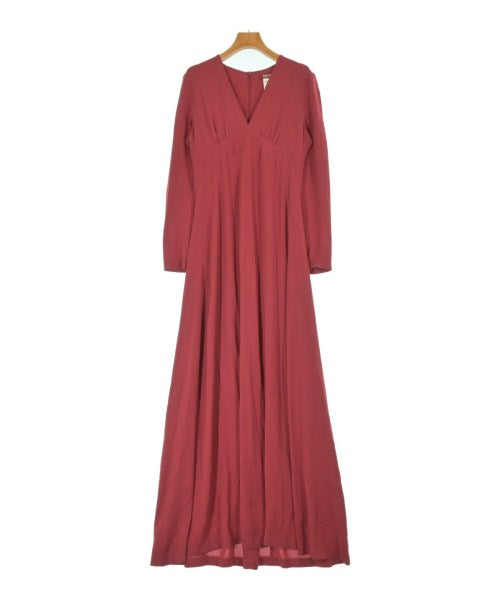 Max Mara STUDIO 洋裝