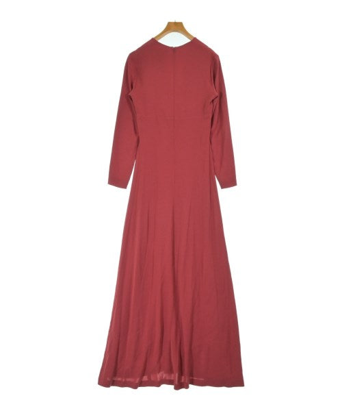 Max Mara STUDIO 洋裝