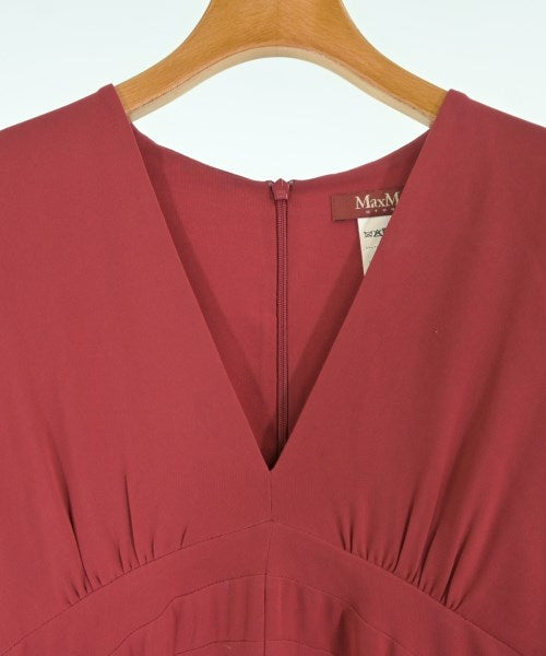 Max Mara STUDIO 洋裝