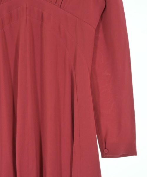 Max Mara STUDIO 洋裝
