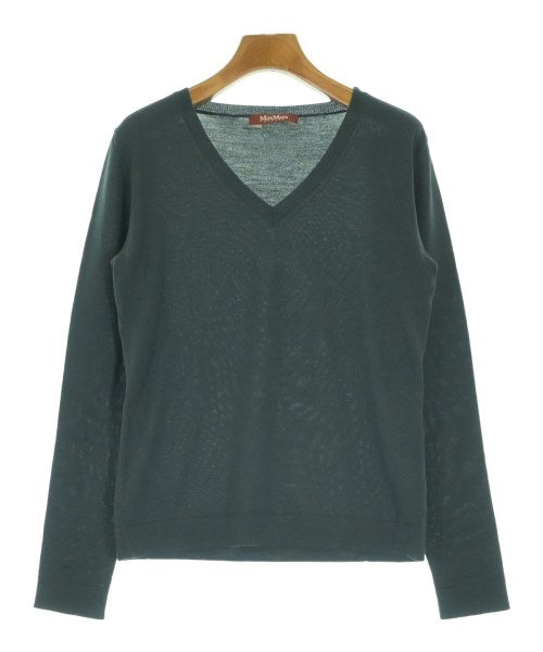 Max Mara STUDIO 毛衣