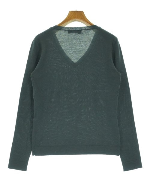 Max Mara STUDIO 毛衣