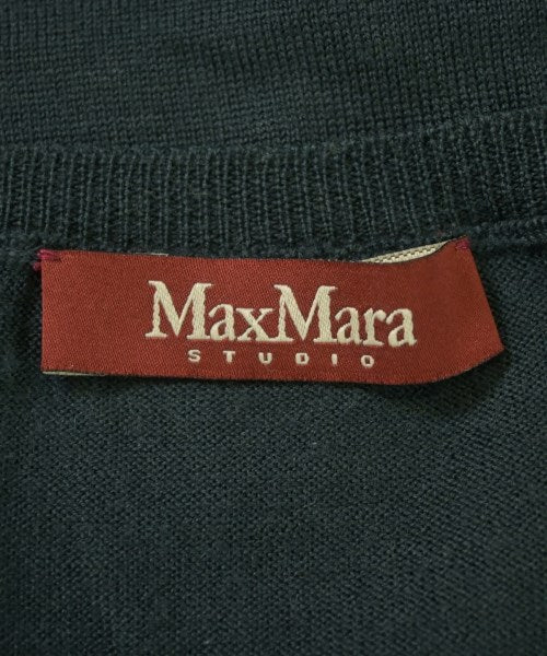 Max Mara STUDIO 毛衣