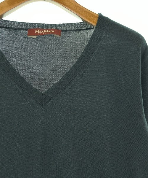 Max Mara STUDIO 毛衣