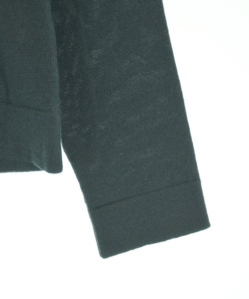 Max Mara STUDIO 毛衣