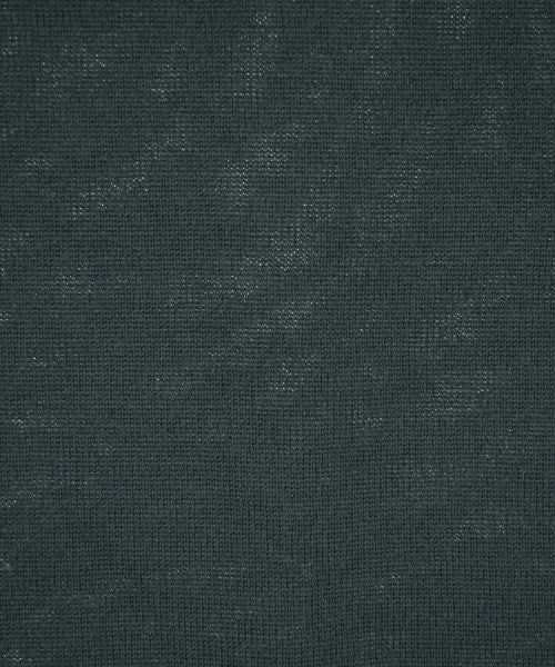 Max Mara STUDIO 毛衣