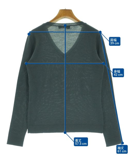 Max Mara STUDIO 毛衣