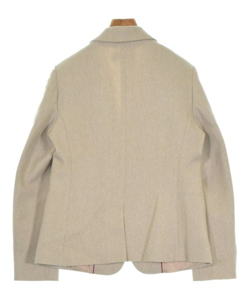 Max Mara STUDIO 西裝外套