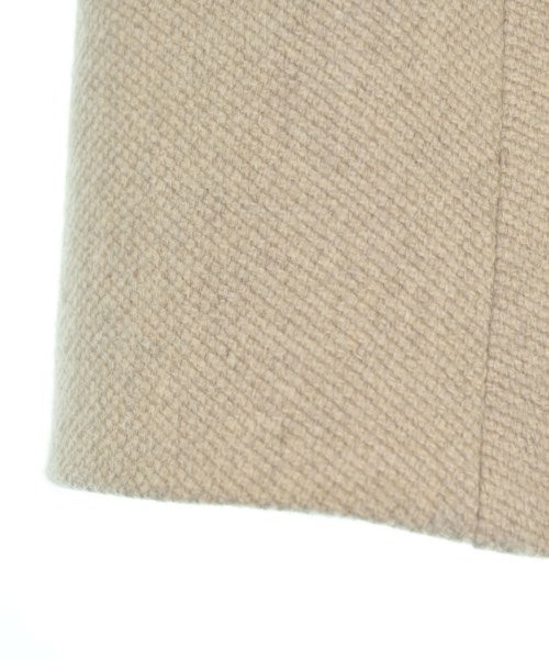 Max Mara STUDIO 西裝外套