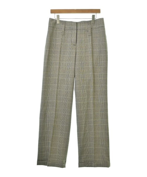 Max Mara STUDIO 其他款