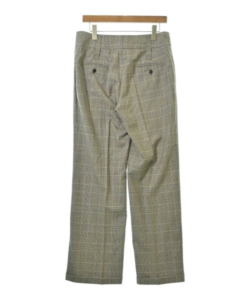 Max Mara STUDIO 其他款