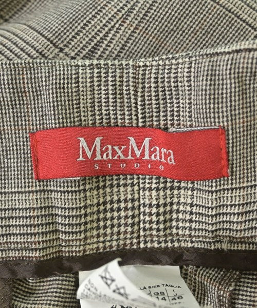 Max Mara STUDIO 其他款