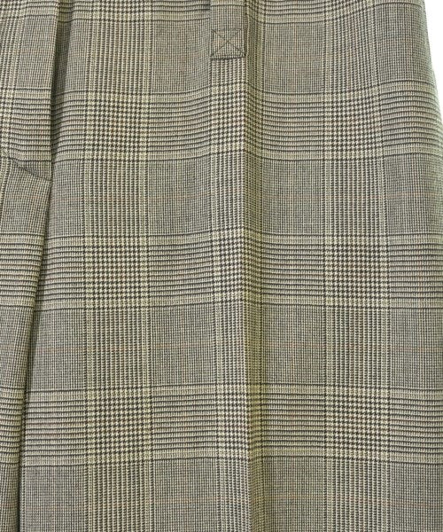 Max Mara STUDIO 其他款
