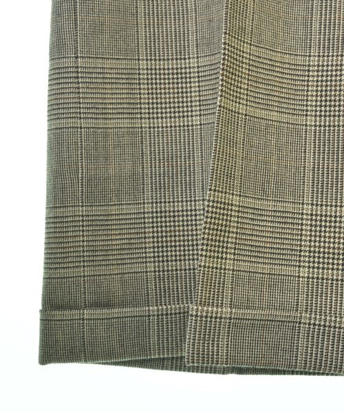 Max Mara STUDIO 其他款