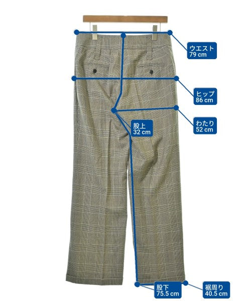 Max Mara STUDIO 其他款