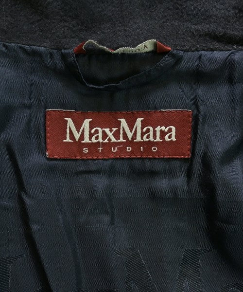 Max Mara STUDIO 外套