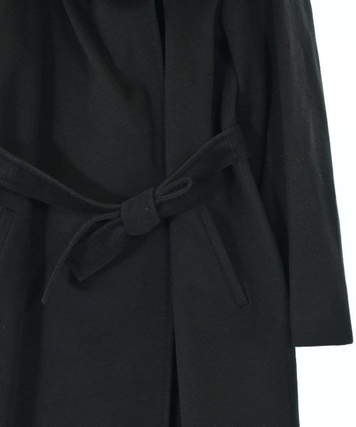 Max Mara STUDIO 外套