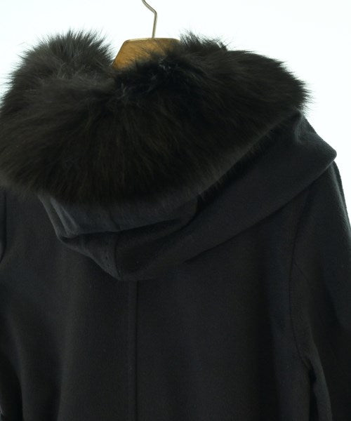 Max Mara STUDIO 外套