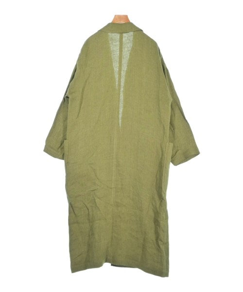 Max Mara STUDIO 其他大衣