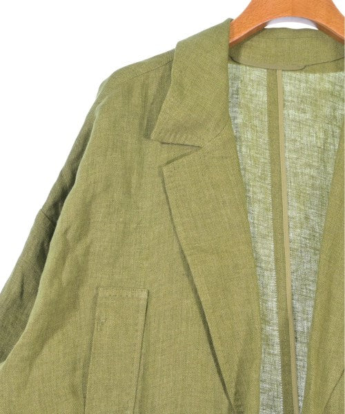 Max Mara STUDIO 其他大衣