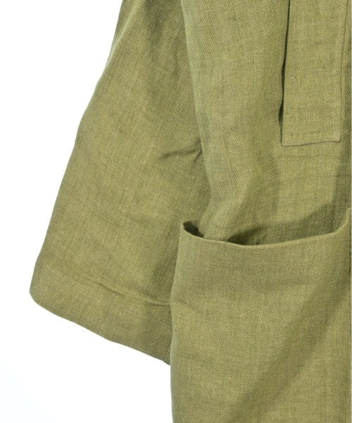 Max Mara STUDIO 其他大衣