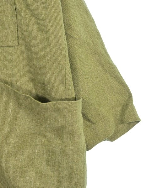 Max Mara STUDIO 其他大衣