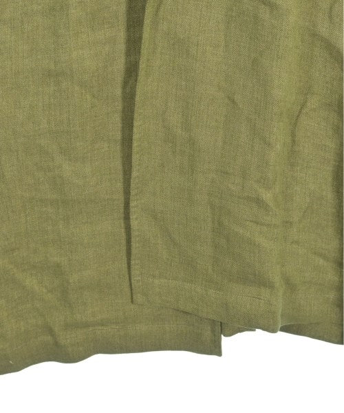 Max Mara STUDIO 其他大衣